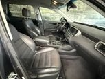 Kia Sorento 2018 - Thumbnail 21
