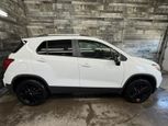 Chevrolet Trax 2018 - Thumbnail 2