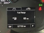 Chevrolet Trax 2018 - Thumbnail 6