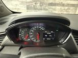 Chevrolet Trax 2018 - Thumbnail 8