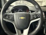 Chevrolet Trax 2018 - Thumbnail 11