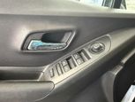 Chevrolet Trax 2018 - Thumbnail 12