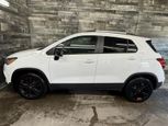 Chevrolet Trax 2018 - Thumbnail 13