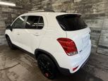 Chevrolet Trax 2018 - Thumbnail 14