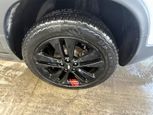 Chevrolet Trax 2018 - Thumbnail 17