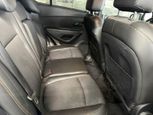 Chevrolet Trax 2018 - Thumbnail 20