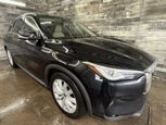 INFINITI QX50 2019 - Thumbnail 1