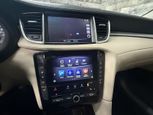 INFINITI QX50 2019 - Thumbnail 8