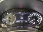 INFINITI QX50 2019 - Thumbnail 9