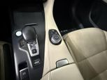 INFINITI QX50 2019 - Thumbnail 10
