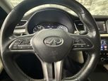 INFINITI QX50 2019 - Thumbnail 11