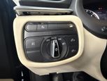 INFINITI QX50 2019 - Thumbnail 12