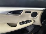 INFINITI QX50 2019 - Thumbnail 13