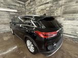 INFINITI QX50 2019 - Thumbnail 15