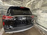 INFINITI QX50 2019 - Thumbnail 16