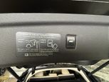 INFINITI QX50 2019 - Thumbnail 18