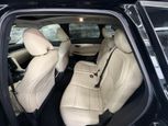 INFINITI QX50 2019 - Thumbnail 20