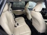 INFINITI QX50 2019 - Thumbnail 22