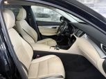 INFINITI QX50 2019 - Thumbnail 23