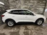 Ford Escape 2021 - Thumbnail 2
