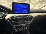Ford Escape 2021 - Thumbnail 8