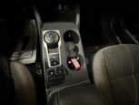 Ford Escape 2021 - Thumbnail 9