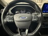 Ford Escape 2021 - Thumbnail 10