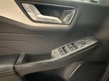 Ford Escape 2021 - Thumbnail 11