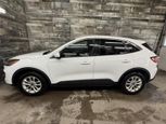 Ford Escape 2021 - Thumbnail 12