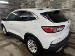 Ford Escape 2021 - Thumbnail 13