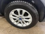 Ford Escape 2021 - Thumbnail 16