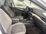 Ford Escape 2021 - Thumbnail 19
