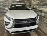 Mitsubishi Eclipse Cross 2022 - Thumbnail 3
