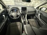 Mitsubishi Eclipse Cross 2022 - Thumbnail 4
