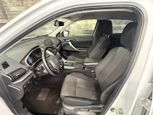 Mitsubishi Eclipse Cross 2022 - Thumbnail 5