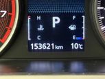 Mitsubishi Eclipse Cross 2022 - Thumbnail 6