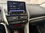 Mitsubishi Eclipse Cross 2022 - Thumbnail 8