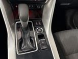 Mitsubishi Eclipse Cross 2022 - Thumbnail 9