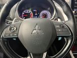 Mitsubishi Eclipse Cross 2022 - Thumbnail 10