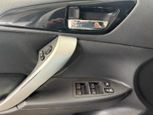 Mitsubishi Eclipse Cross 2022 - Thumbnail 11