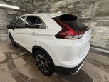 Mitsubishi Eclipse Cross 2022 - Thumbnail 13