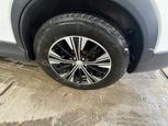 Mitsubishi Eclipse Cross 2022 - Thumbnail 16