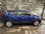 Nissan Qashqai 2021 - Thumbnail 2