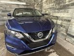 Nissan Qashqai 2021 - Thumbnail 3