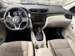 Nissan Qashqai 2021 - Thumbnail 4