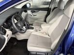Nissan Qashqai 2021 - Thumbnail 5