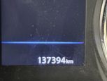 Nissan Qashqai 2021 - Thumbnail 6