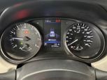Nissan Qashqai 2021 - Thumbnail 8