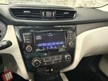 Nissan Qashqai 2021 - Thumbnail 9