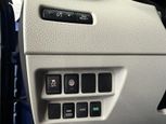 Nissan Qashqai 2021 - Thumbnail 12